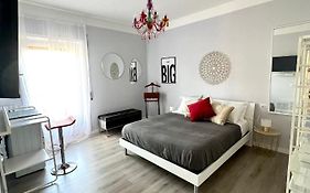 Matilda House Trastevere 8 Posti Letto